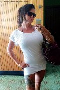 Albisola Trans Joanna 327 99 75 234 foto selfie 163