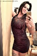 Albisola Trans Joanna 327 99 75 234 foto selfie 131