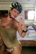 Albisola Trans Escort Joanna 327 99 75 234 foto selfie 86