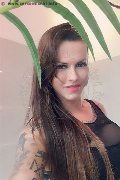 Albisola Trans Escort Joanna 327 99 75 234 foto selfie 55