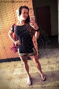 Albisola Trans Escort Joanna 327 99 75 234 foto selfie 99