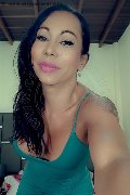 Padova Trans Johana 327 64 70 109 foto selfie 7