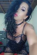 Padova Trans Johana 327 64 70 109 foto selfie 4