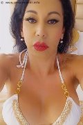 Padova Trans Johana 327 64 70 109 foto selfie 21