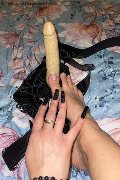 Pordenone Escort Joliee Dior 353 35 78 636 foto selfie 14