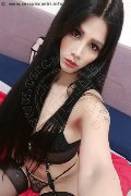 Vicenza Trans Escort Joselin 327 38 66 194 foto selfie 21