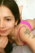 Vicenza Trans Escort Joselin 327 38 66 194 foto selfie 15