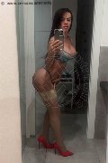 Imola Trans Joyce Naturelly 329 44 60 584 foto selfie 1