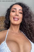 Firenze Trans Escort Julia Rodrigues 346 31 03 122 foto selfie 5