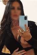 Bassano Del Grappa Escort Juliana Rodriguez 353 30 54 739 foto selfie 4