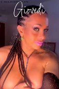 Lucca Trans Juliana 388 65 33 172 foto selfie 4
