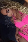 Milano Trans Kalena Rios Pornostar 377 38 72 350 foto selfie 47