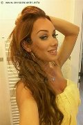 Milano Trans Kalena Rios Pornostar 377 38 72 350 foto selfie 127