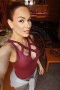 Milano Trans Kalena Rios Pornostar 377 38 72 350 foto selfie 23