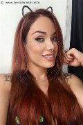 Milano Trans Kalena Rios Pornostar 377 38 72 350 foto selfie 57