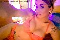 Milano Trans Kalena Rios Pornostar 377 38 72 350 foto selfie 118