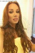 Cremona Trans Escort Kalena Rios Pornostar 377 38 72 350 foto selfie 128