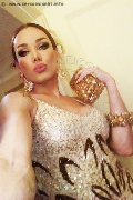 Cremona Trans Escort Kalena Rios Pornostar 377 38 72 350 foto selfie 123