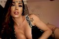 Cremona Trans Escort Kalena Rios Pornostar 377 38 72 350 foto selfie 10