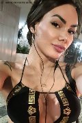 Cremona Trans Escort Kalena Rios Pornostar 377 38 72 350 foto selfie 6