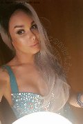 Cremona Trans Escort Kalena Rios Pornostar 377 38 72 350 foto selfie 78