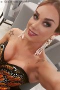 Cremona Trans Escort Kalena Rios Pornostar 377 38 72 350 foto selfie 117