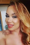 Cremona Trans Escort Kalena Rios Pornostar 377 38 72 350 foto selfie 80