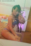 Cremona Trans Escort Kalena Rios Pornostar 377 38 72 350 foto selfie 103