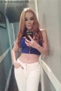 Cremona Trans Escort Kalena Rios Pornostar 377 38 72 350 foto selfie 127