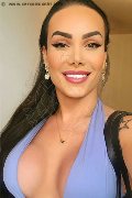 Cremona Trans Escort Kalena Rios Pornostar 377 38 72 350 foto selfie 12