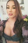 Cremona Trans Escort Kalena Rios Pornostar 377 38 72 350 foto selfie 120