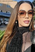 Cremona Trans Escort Kalena Rios Pornostar 377 38 72 350 foto selfie 14