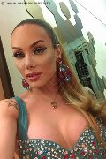 Cremona Trans Escort Kalena Rios Pornostar 377 38 72 350 foto selfie 26