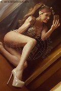 Cremona Trans Escort Kalena Rios Pornostar 377 38 72 350 foto selfie 75