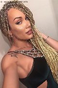 Cremona Trans Escort Kalena Rios Pornostar 377 38 72 350 foto selfie 32