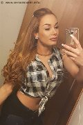 Cremona Trans Escort Kalena Rios Pornostar 377 38 72 350 foto selfie 93