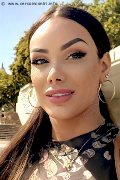 Cremona Trans Escort Kalena Rios Pornostar 377 38 72 350 foto selfie 16