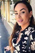 Cremona Trans Escort Kalena Rios Pornostar 377 38 72 350 foto selfie 7