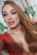 Cremona Trans Escort Kalena Rios Pornostar 377 38 72 350 foto selfie 98