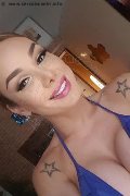 Cremona Trans Escort Kalena Rios Pornostar 377 38 72 350 foto selfie 84