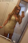 Cremona Trans Escort Kalena Rios Pornostar 377 38 72 350 foto selfie 104