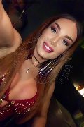 Cremona Trans Escort Kalena Rios Pornostar 377 38 72 350 foto selfie 67