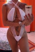 Rende Trans Karen Milanny 347 44 35 213 foto selfie 52