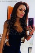 Rende Trans Karen Milanny 347 44 35 213 foto selfie 34