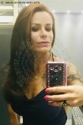 Casoria Trans Escort Karen Milanny 347 45 64 503 foto selfie 44