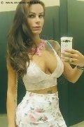 Casoria Trans Escort Karen Milanny 347 45 64 503 foto selfie 74