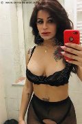 Casoria Trans Escort Karen Milanny 347 45 64 503 foto selfie 21