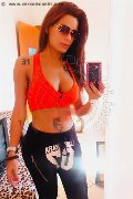 Casoria Trans Escort Karen Milanny 347 45 64 503 foto selfie 35