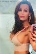 Casoria Trans Escort Karen Milanny 347 45 64 503 foto selfie 42