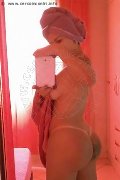 Rende Trans Escort Karen Milanny 347 44 35 213 foto selfie 74